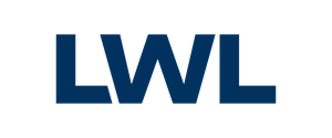 LWL