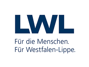Logo LWL