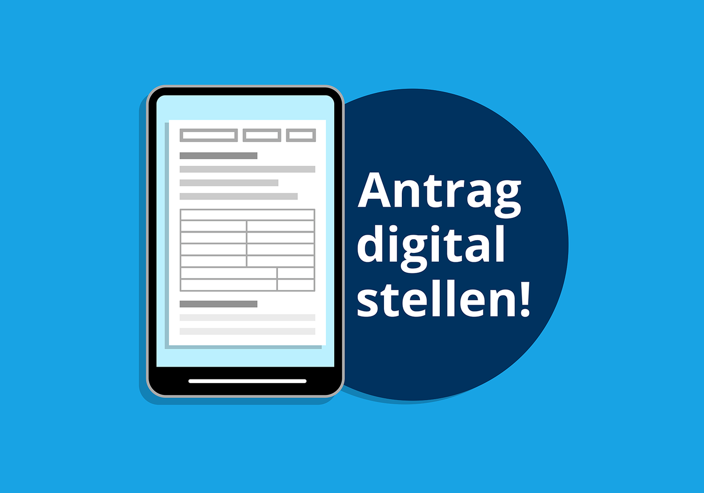 LWL | Online-Anträge - LWL-Inklusionsamt Soziale Teilhabe