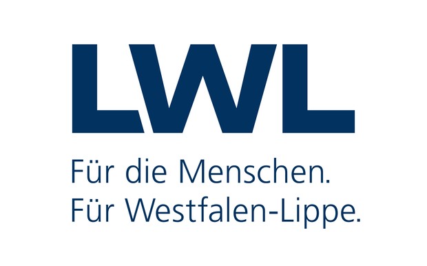Logo Logo