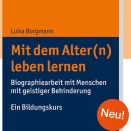 Cover der Literatur