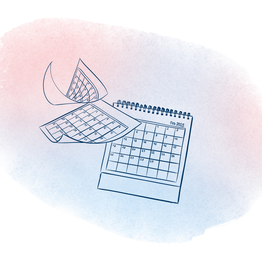 Kalender