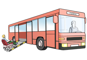 Mobilität