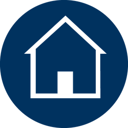Piktogramm Haus