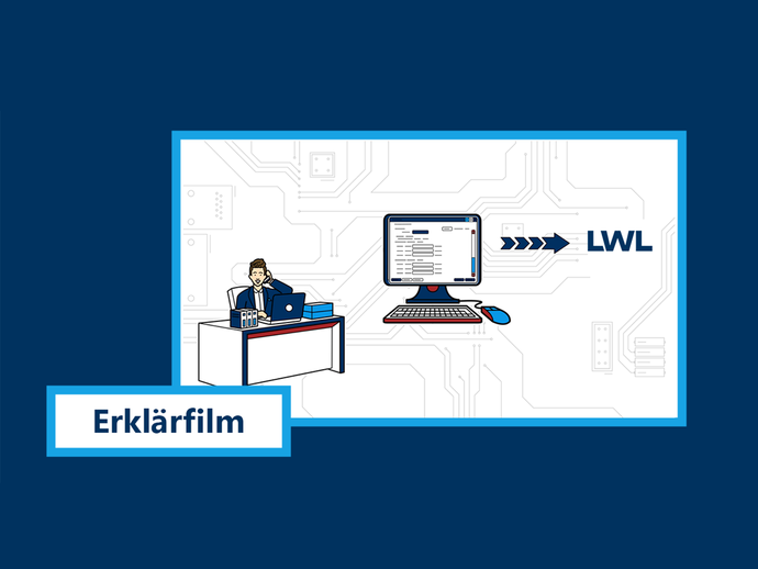 Vorschaubild Erklärfilm (vergrößerte Bildansicht wird geöffnet)