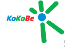 KoKoBe