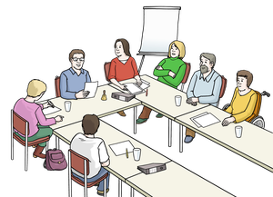 Gesamt-Plan-Konferenz