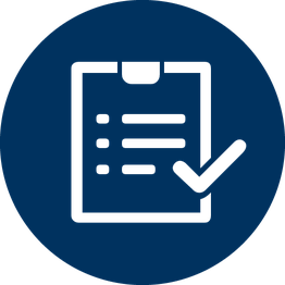 Piktogramm Checkliste